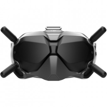 DJI FPV Goggles V2 Очки